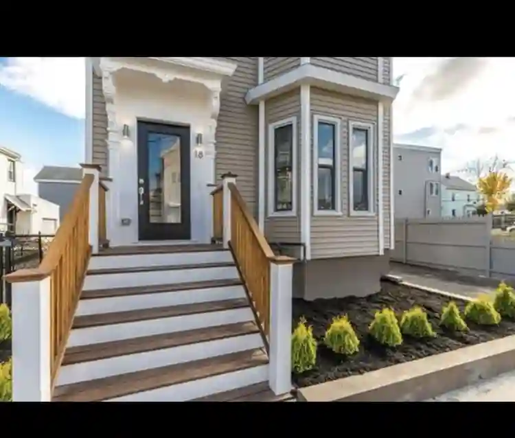 2 beds at $1500ea & 1 bed at $1650