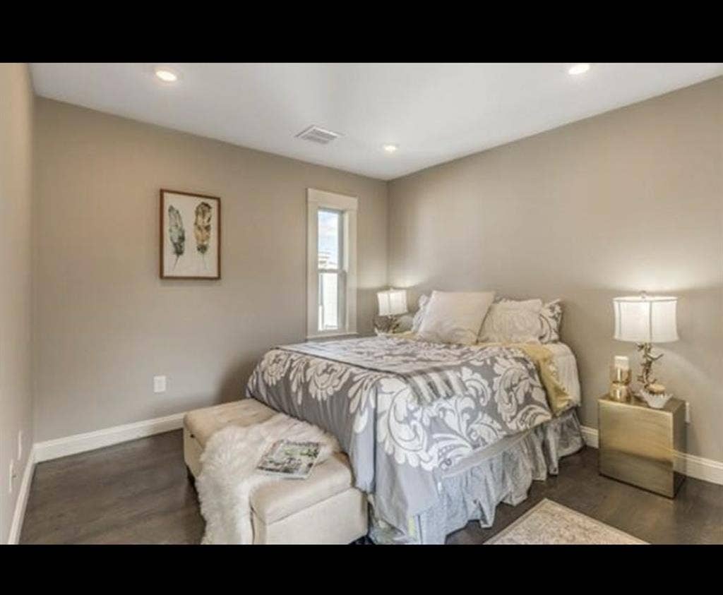 2 beds at $1500ea & 1 bed at $1650