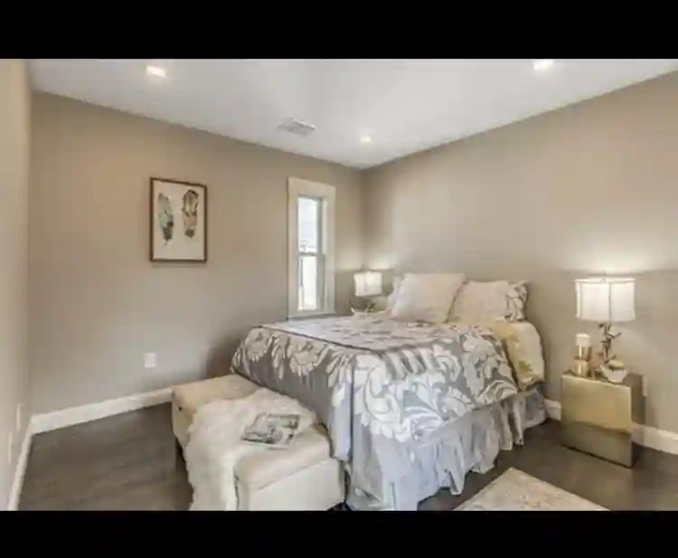 2 beds at $1500ea & 1 bed at $1650