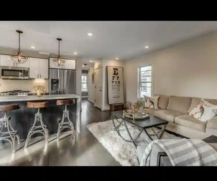 2 beds at $1500ea & 1 bed at $1650