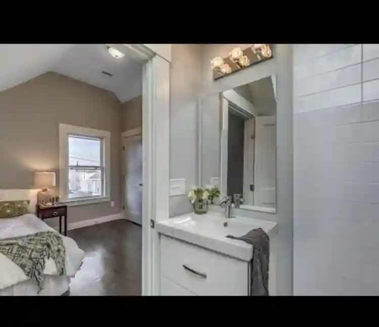 1 bed at $1500, & 1 bed at $1650
