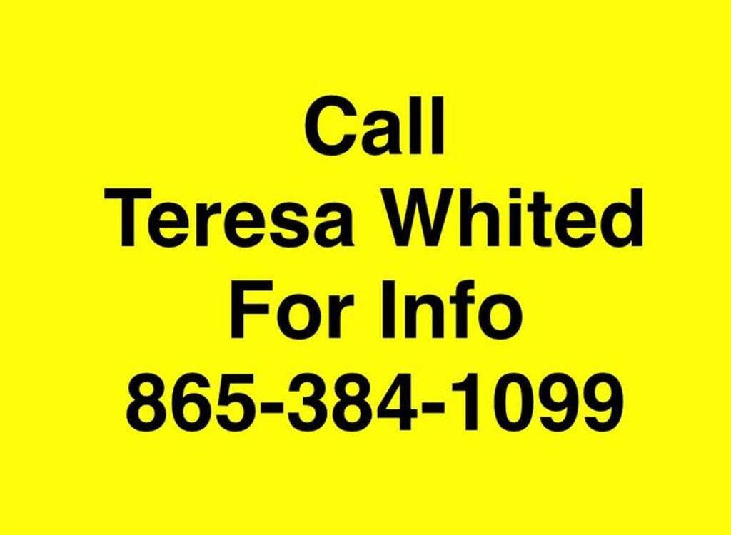 2 Bdrm Apt. w/ Amenities & Security