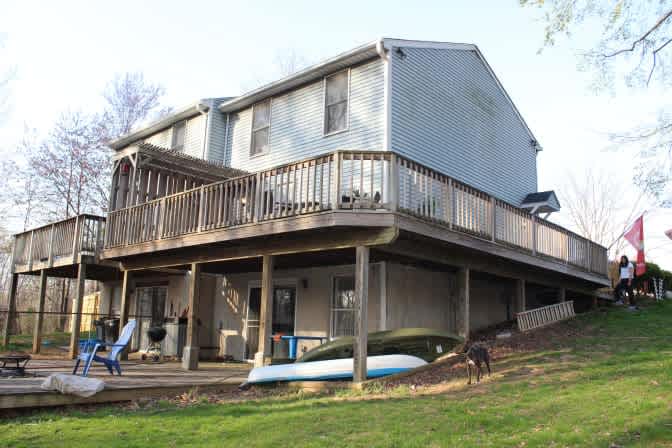 New Listing