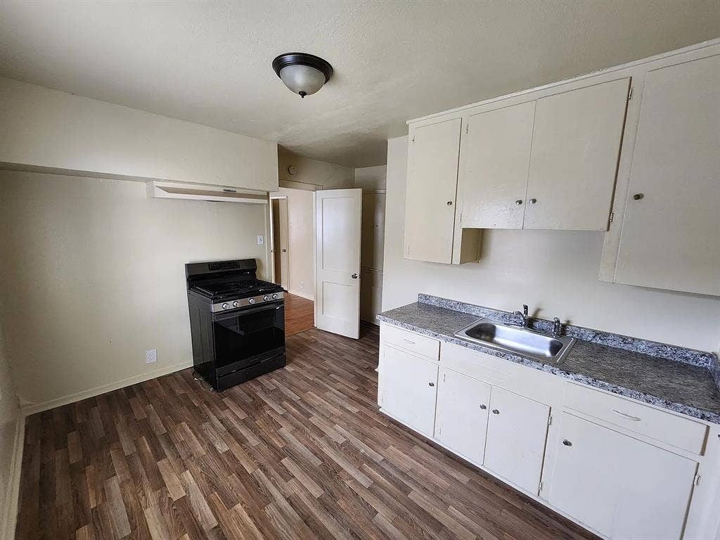 New Listing
