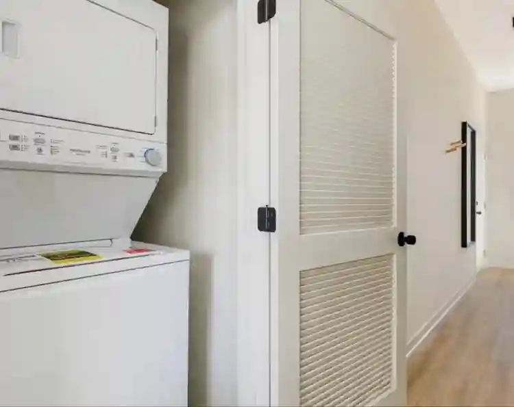Roommate Wanted in River Grove