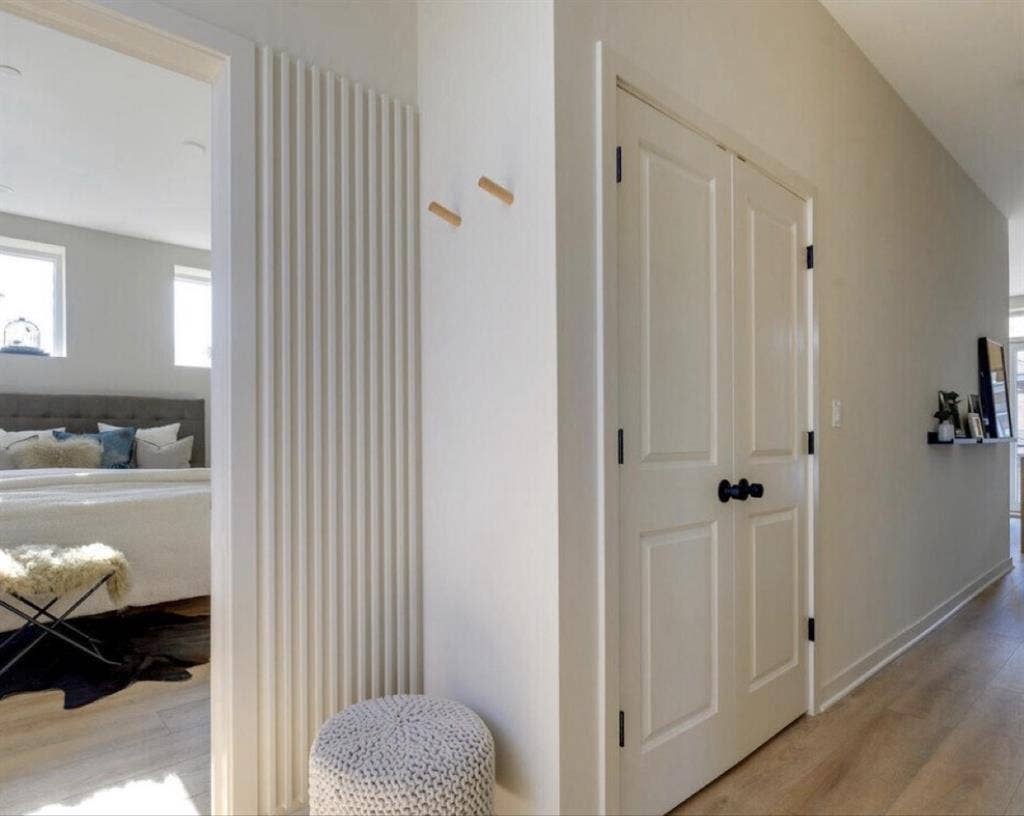 Roommate Wanted in River Grove