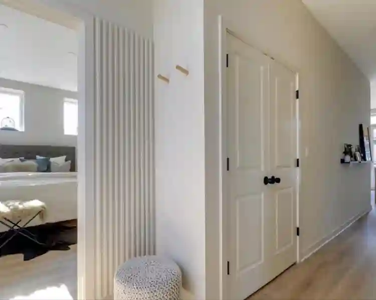 Roommate Wanted in River Grove