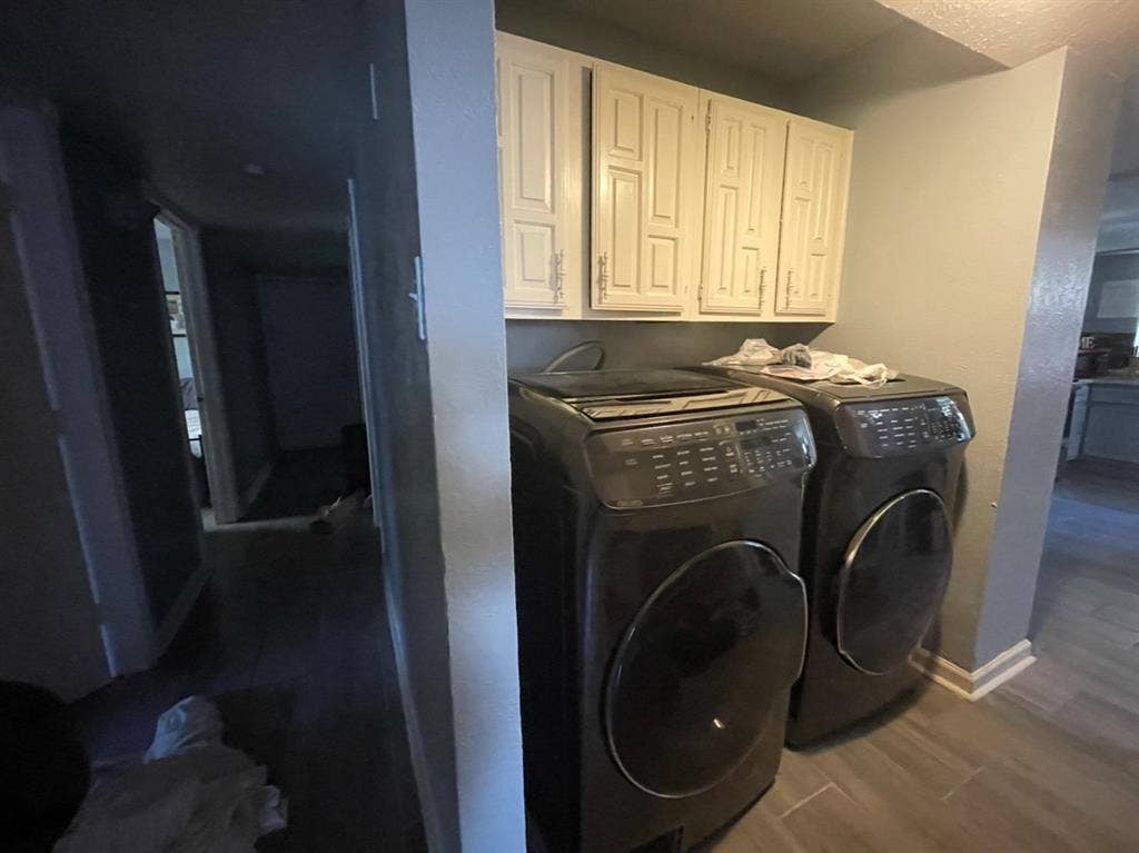 FURNISHED ROOM- MOVE IN READY