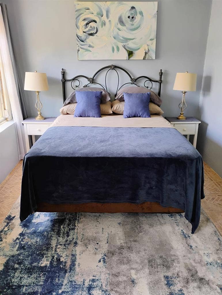 2 rooms 1 immediate, 1, 9/1