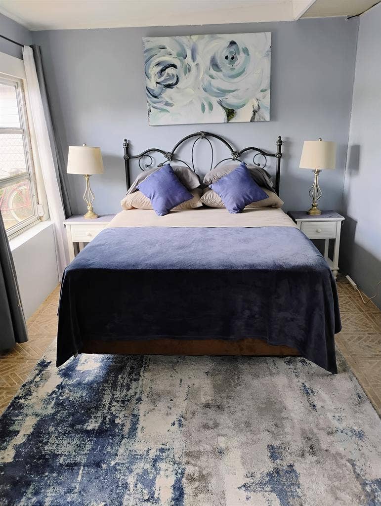 2 rooms 1 immediate, 1, 9/1