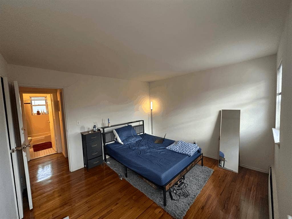 Looking for lease transfer