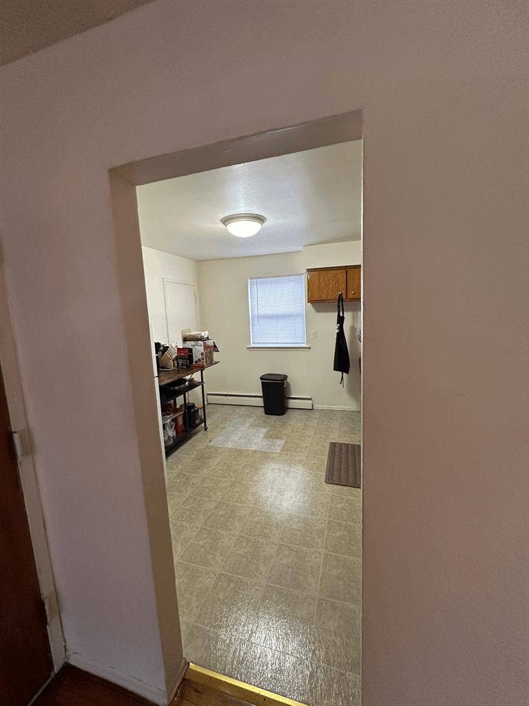 Looking for lease transfer