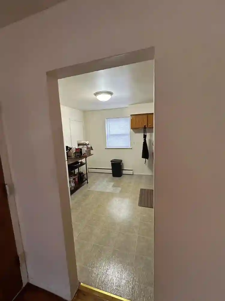 Looking for lease transfer