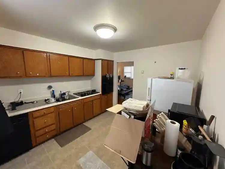 Looking for lease transfer