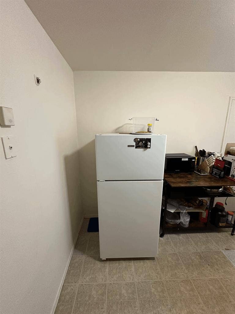 Looking for lease transfer