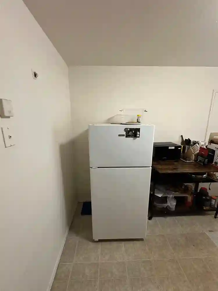 Looking for lease transfer