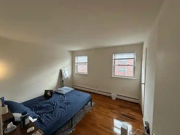 Looking for lease transfer
