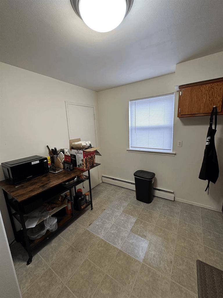 Looking for lease transfer