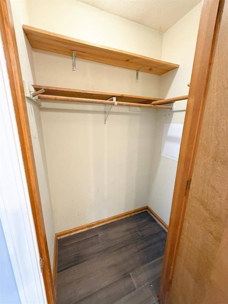 PRIVATE ROOM WITH WITH PRIVATE BATH