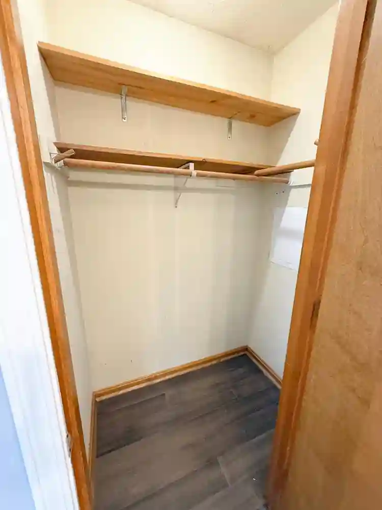 PRIVATE ROOM WITH WITH PRIVATE BATH