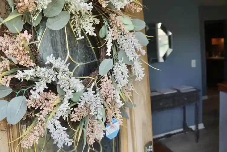 PRIVATE ROOM WITH WITH PRIVATE BATH