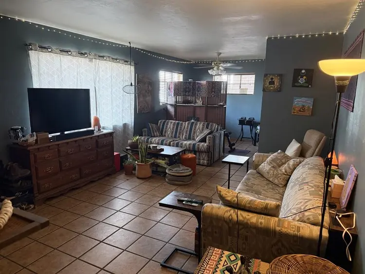 ROOMMATE NEEDED IN CENTRAL TUCSON