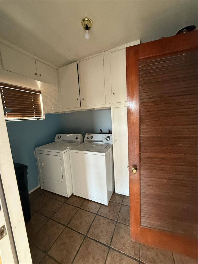 ROOMMATE NEEDED IN CENTRAL TUCSON