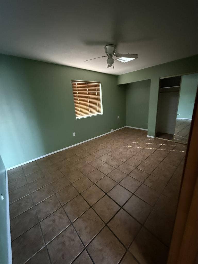 ROOMMATE NEEDED IN CENTRAL TUCSON