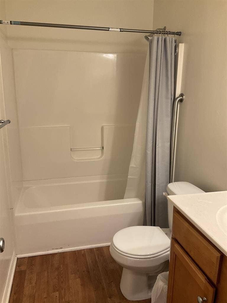 New Listing