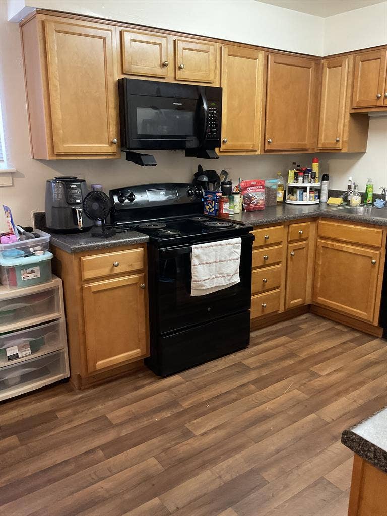 New Listing