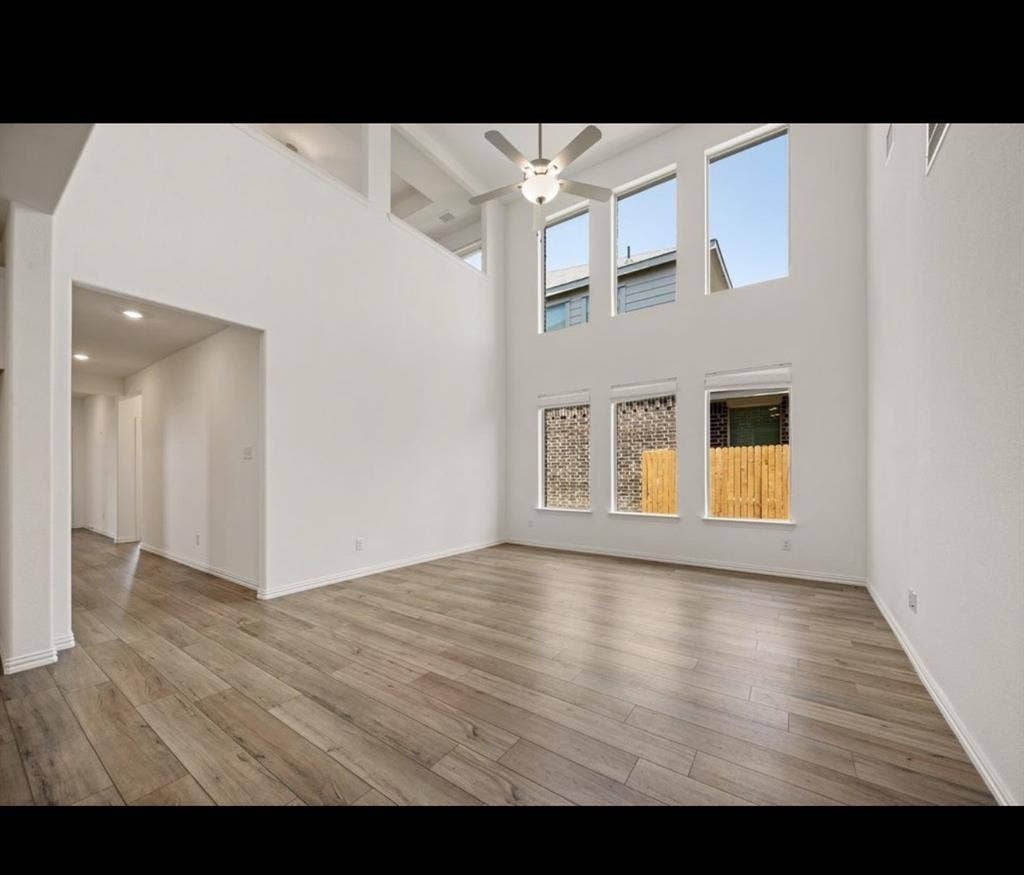 New Listing
