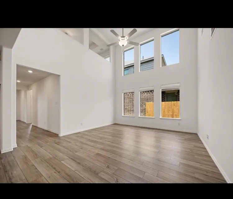 New Listing