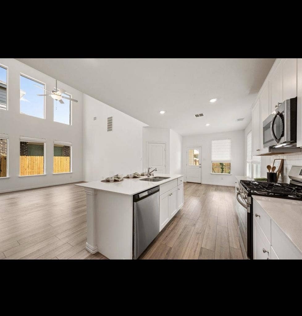 New Listing