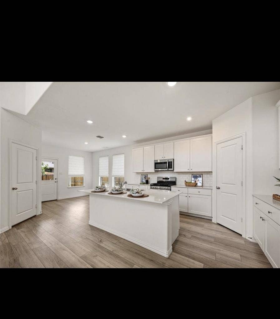 New Listing
