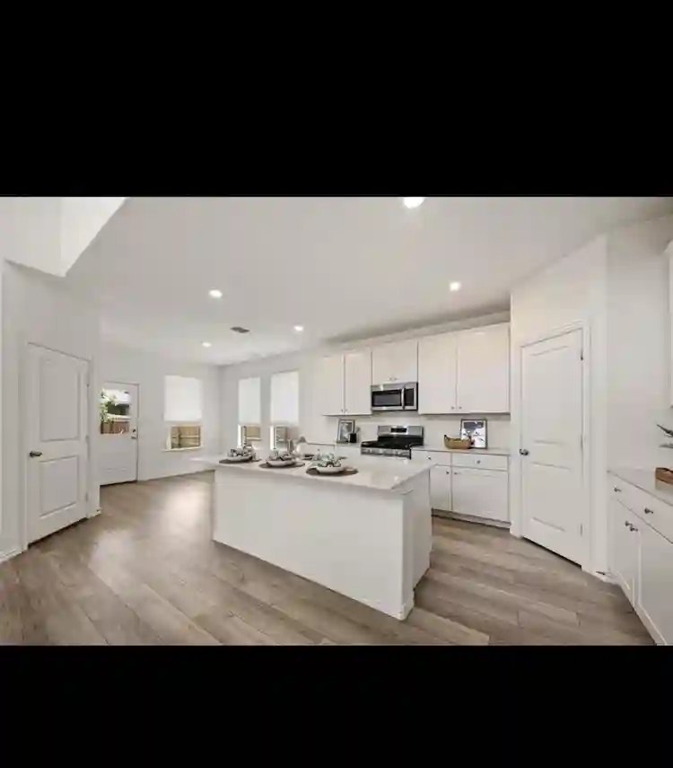 New Listing