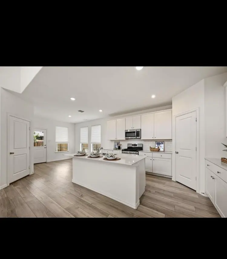 New Listing