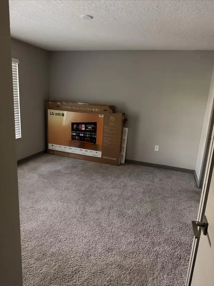 Looking for roommate! South Tampa