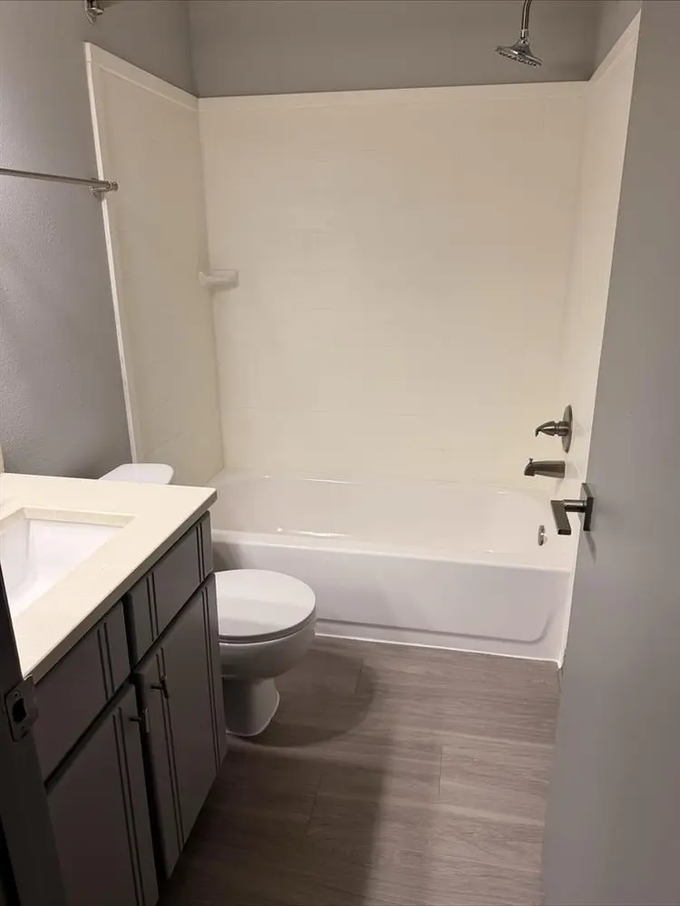 Looking for roommate! South Tampa