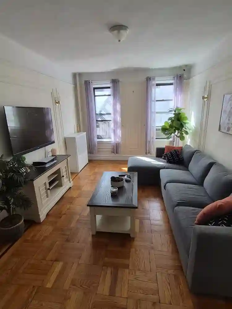 New Listing