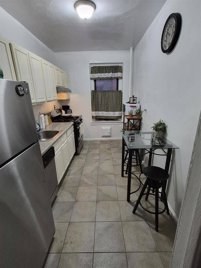 New Listing