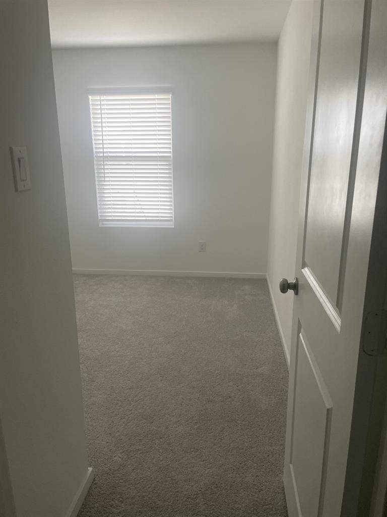 $725 a month including utilities