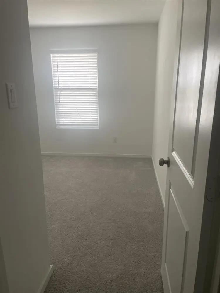 $725 a month including utilities