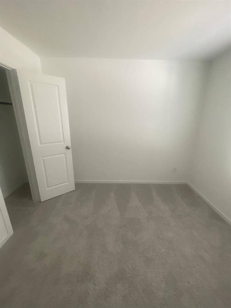 $725 a month including utilities