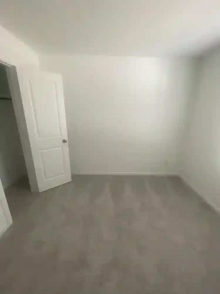 $725 a month including utilities