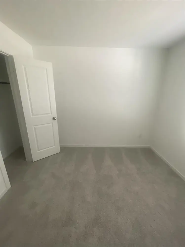 $725 a month including utilities