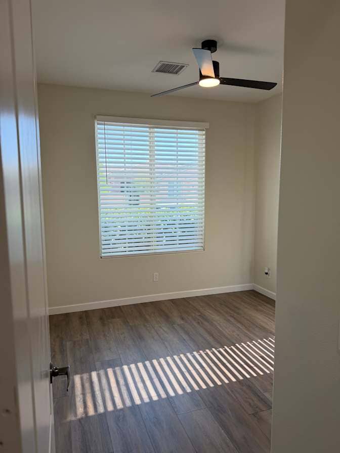 Studio / Casita for rent