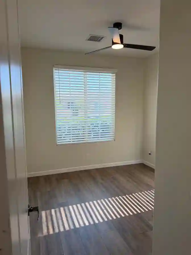 Studio / Casita for rent