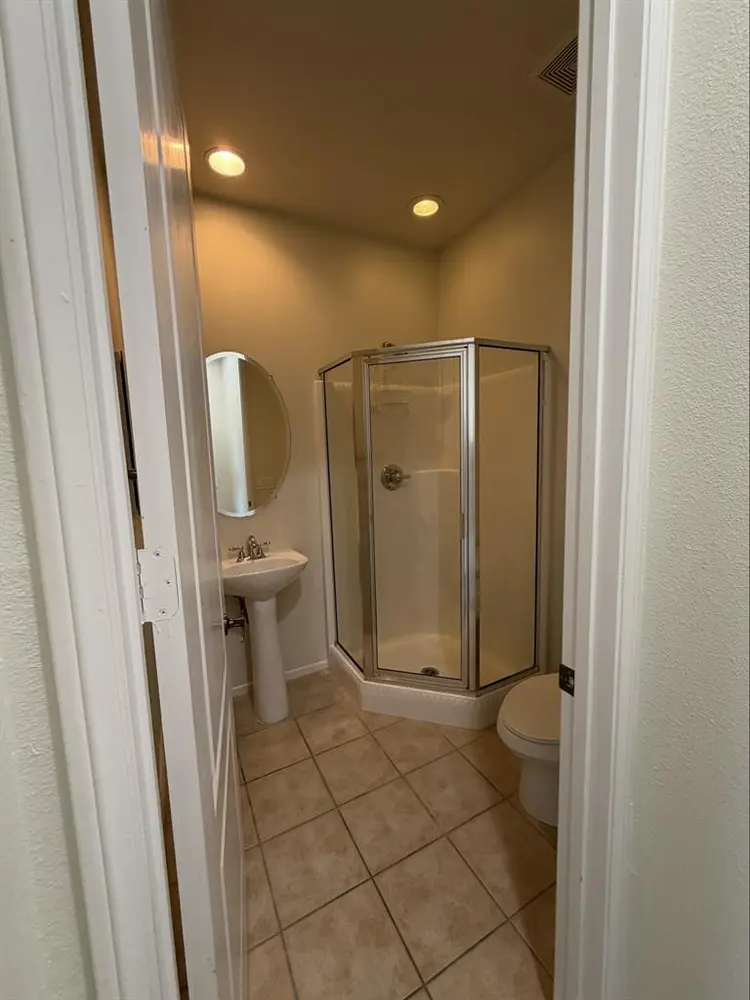 Studio / Casita for rent