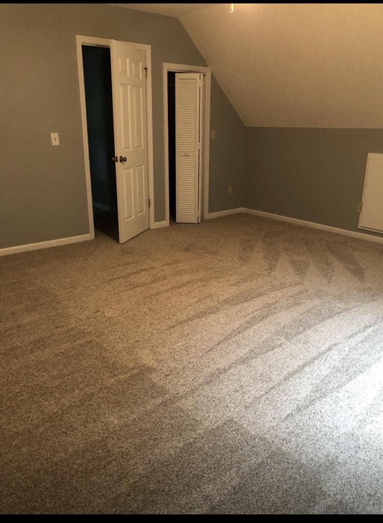 Make this space your sanctuary