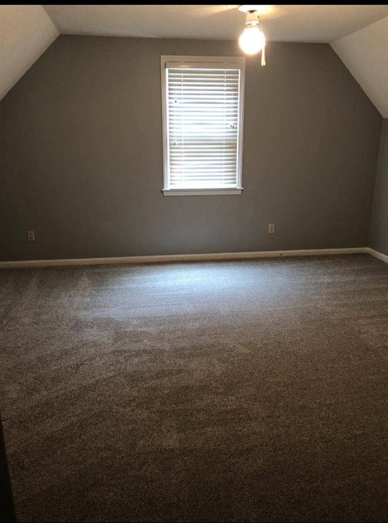 Make this space your sanctuary